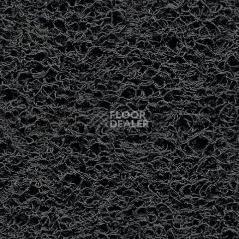 Грязезащитные покрытия Forbo Coral Grip Hd 61256145 lead фото 1 | FLOORDEALER